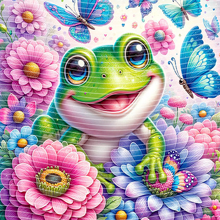 20oz integrate-EJ-9128